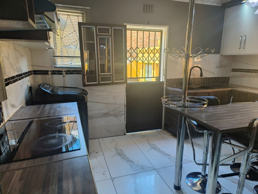 3 Bedroom Property for Sale in Pienaarsdorp North West